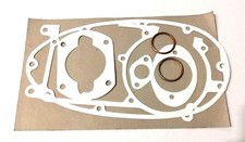 Satz motor dichtung - satz,