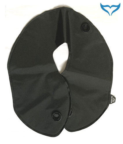 Poseidon besea w50 innenblase - poseidon,