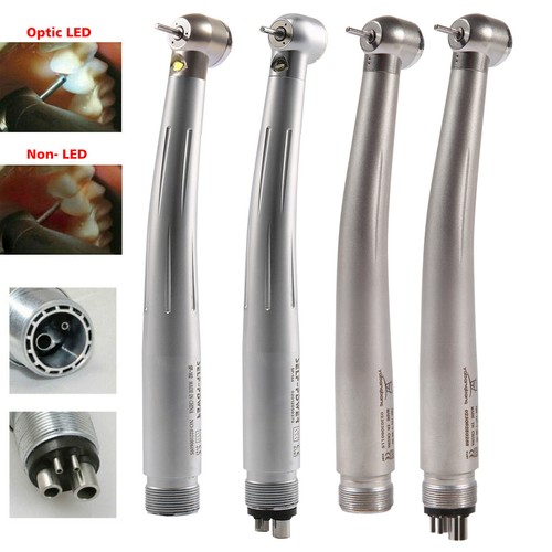 Kav style dental led - kav,