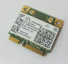 Intel Centrino Advanced-N 6200 FRU 60Y3231 Lenovo ThinkPad T510 W510 T410 X201