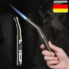 Sturmfeuerzeug Flambierer