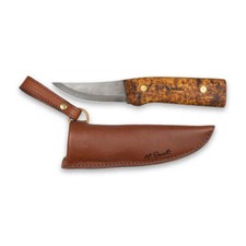 Roselli Hunter Full Tang