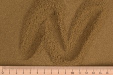 Brutfutter 0 5 mm - 1,