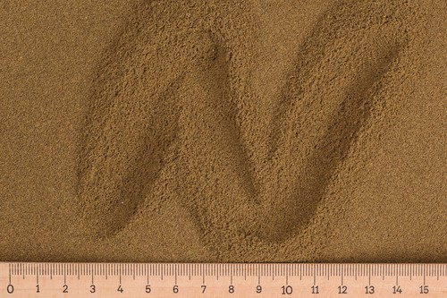 Brutfutter 0 5 mm - 1,
