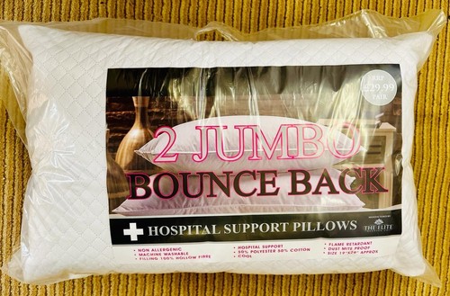 2er pack krankenhaus - 2er,