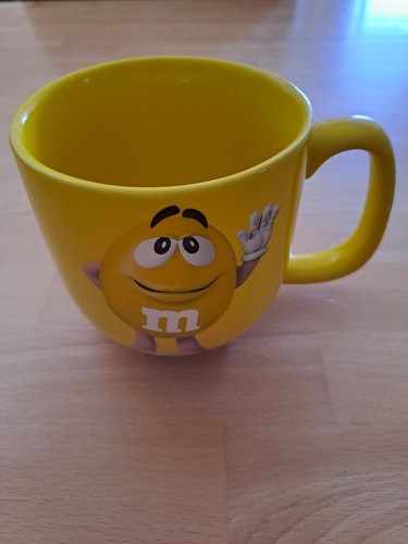 Tasse m becher - tasse,