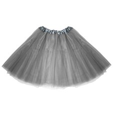 Tutu tütü reifrock tüllrock - reifrock,