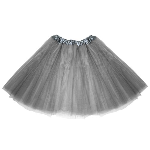 Tutu tütü reifrock - tutu,