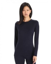 ICEBREAKER - Merino 200 Oasis