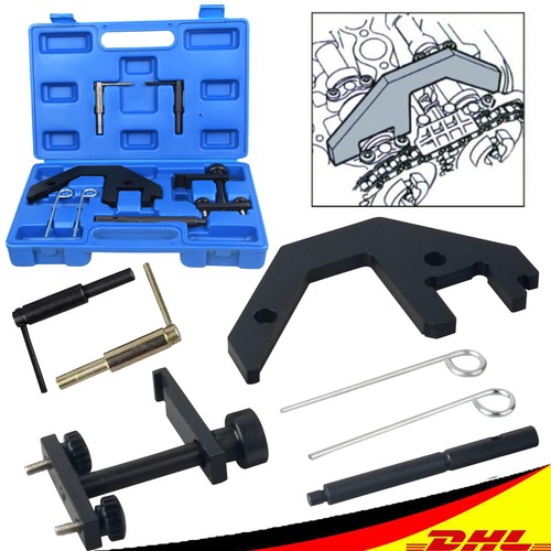 Motor einstellwerkzeug - motor,
