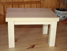 Sitzbank,Schemel, Hocker