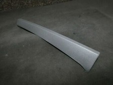 Original VW Touran 1T Verkleidung A Säule rechts mitte Abdeckung 1T0868224B JW1