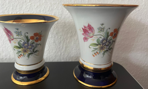 Royal dux bohemia - dux, 2