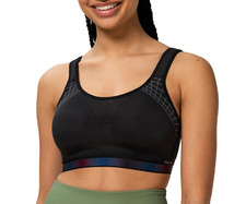 Triumph Sport BH Größe 80H