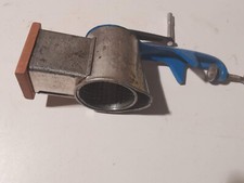 Alte Gewürz- / Pfeffer -