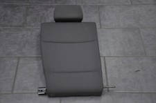 Sitz Rückenlehne BMW E90 LCI