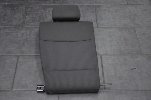Sitz rückenlehne bmw e90 - sitz,
