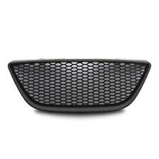 Kühlergrill Sportgrill Waben