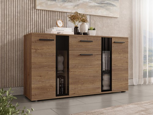 Kommode salsa sideboard - salsa,