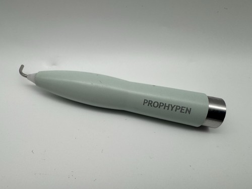 Satelec prophypen für - satelec,