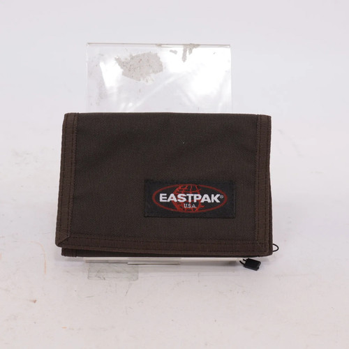 Eastpak portemonnaie - eastpak,,