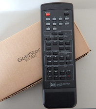 Original Dual RC 3701