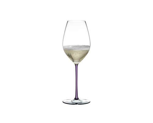 Fatto mano champagne wine - mano,