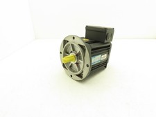 Baumuller DSG 71-B Servo Motor
