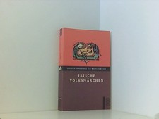 Irische Volksmärchen. (
