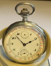 800 silber herren schaltrad - silber, tu