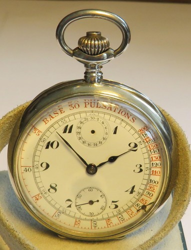 800 silber herren - 800, schaltrad