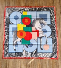 Original hermes hérmes - original,