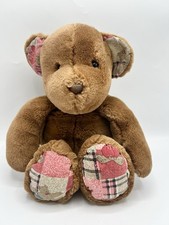 Happy Horse Vintage 1996