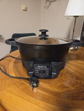Russel hobbs multikocher - russel,