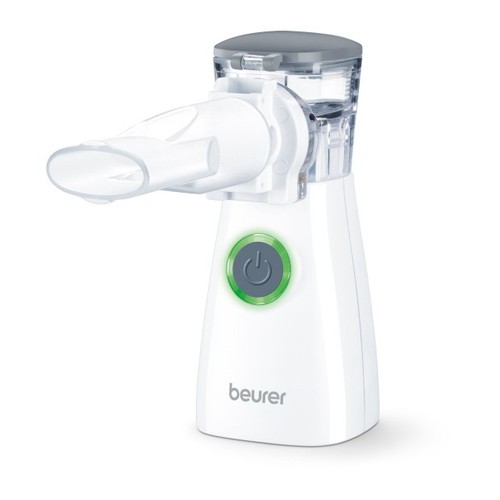 Beurer inhalator - ih, 57