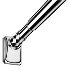 Gardinenstange Ohne Bohren