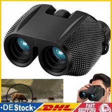 Fernglas 10X25 Ferngläser