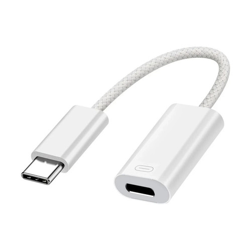 Apple usb auf - apple, lightning