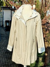Tolle SOMMERJACKE Gr. 42 Marke