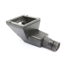 Fuji Sucher Winkelsucher GX680