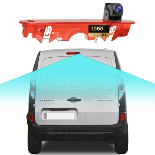 Für renault kangoo - für, ii