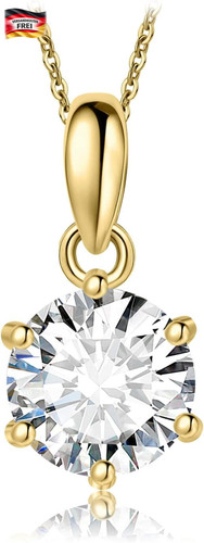 Moissanite schmuck set damen - schmuck,