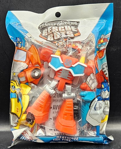 Transformers rescue bots - transformers,