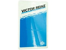 MOTORDICHTUNGSSATZ KOMPLETT