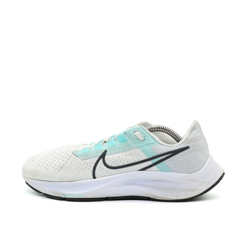 Nike damen pegasus - damen, 38