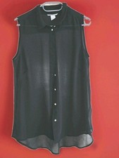 Bluse Oberteil Gr.40 H&M