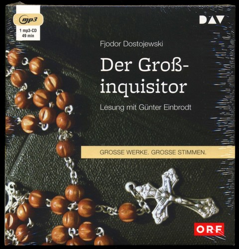 Fjodor dostojewski der - fjodor, dostojewski★der