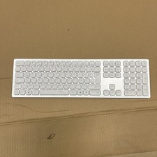 Jelly comb tastatur qwertz - tastatur,