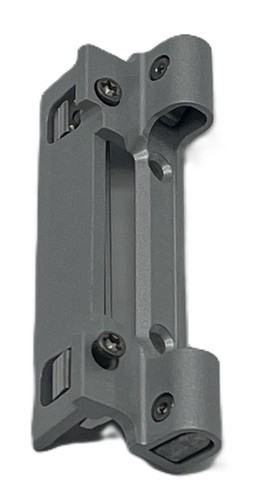 Roto 636359 ecklager - 636359,