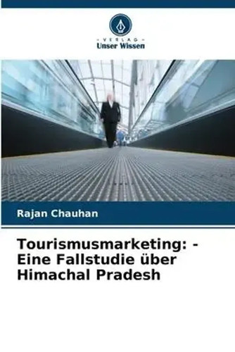 Rajan chauhan - chauhan, |